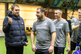 <a href="https://st.getinfootball.com/albums/1100205/69a69a3aa596e_1920.jpg" target="_blank">Завантажити оригінал</a>