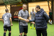 <a href="https://st.getinfootball.com/albums/1100205/69a69a3b99be2_1920.jpg" target="_blank">Завантажити оригінал</a>