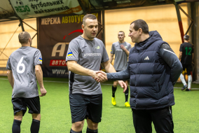 <a href="https://st.getinfootball.com/albums/1100205/69a69a3b99be2_1920.jpg" target="_blank">Завантажити оригінал</a>