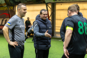 <a href="https://st.getinfootball.com/albums/1100205/69a69a3c9cdba_1920.jpg" target="_blank">Завантажити оригінал</a>