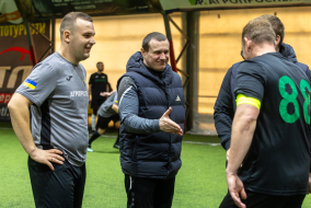 <a href="https://st.getinfootball.com/albums/1100205/69a69a3c9cdba_1920.jpg" target="_blank">Завантажити оригінал</a>