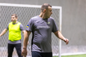 <a href="https://st.getinfootball.com/albums/1100205/69a69a3ea077b_1920.jpg" target="_blank">Завантажити оригінал</a>