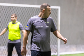 <a href="https://st.getinfootball.com/albums/1100205/69a69a3ea077b_1920.jpg" target="_blank">Завантажити оригінал</a>