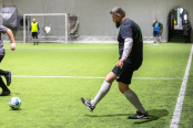 <a href="https://st.getinfootball.com/albums/1100205/69a69a40c6d16_1920.jpg" target="_blank">Завантажити оригінал</a>