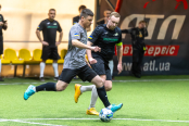 <a href="https://st.getinfootball.com/albums/1100205/69a69a43b771f_1920.jpg" target="_blank">Завантажити оригінал</a>