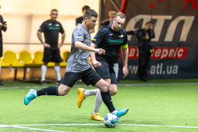 <a href="https://st.getinfootball.com/albums/1100205/69a69a43b771f_1920.jpg" target="_blank">Завантажити оригінал</a>