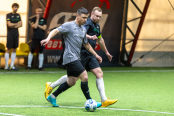 <a href="https://st.getinfootball.com/albums/1100205/69a69a46ac86f_1920.jpg" target="_blank">Завантажити оригінал</a>