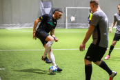 <a href="https://st.getinfootball.com/albums/1100205/69a69a49b89c5_1920.jpg" target="_blank">Завантажити оригінал</a>