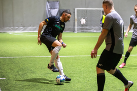 <a href="https://st.getinfootball.com/albums/1100205/69a69a49b89c5_1920.jpg" target="_blank">Завантажити оригінал</a>