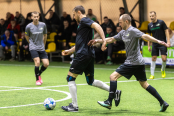 <a href="https://st.getinfootball.com/albums/1100205/69a69a4ca2a23_1920.jpg" target="_blank">Завантажити оригінал</a>