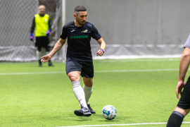 <a href="https://st.getinfootball.com/albums/1100205/69a69a4fa3ca7_1920.jpg" target="_blank">Завантажити оригінал</a>