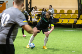 <a href="https://st.getinfootball.com/albums/1100205/69a69a52b4cf6_1920.jpg" target="_blank">Завантажити оригінал</a>