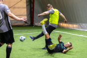 <a href="https://st.getinfootball.com/albums/1100205/69a69a55a031b_1920.jpg" target="_blank">Завантажити оригінал</a>