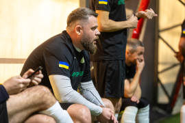 <a href="https://st.getinfootball.com/albums/1100205/69a69a5aac04e_1920.jpg" target="_blank">Завантажити оригінал</a>