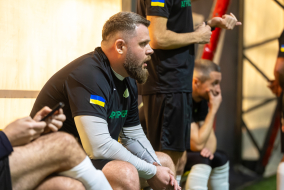 <a href="https://st.getinfootball.com/albums/1100205/69a69a5aac04e_1920.jpg" target="_blank">Завантажити оригінал</a>