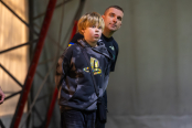 <a href="https://st.getinfootball.com/albums/1100205/69a69a5ca5382_1920.jpg" target="_blank">Завантажити оригінал</a>