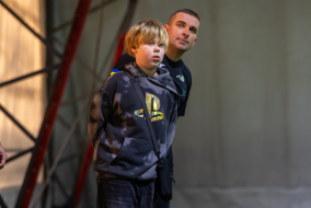<a href="https://st.getinfootball.com/albums/1100205/69a69a5ca5382_1920.jpg" target="_blank">Завантажити оригінал</a>