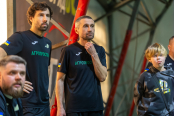 <a href="https://st.getinfootball.com/albums/1100205/69a69a5eb0a2d_1920.jpg" target="_blank">Завантажити оригінал</a>