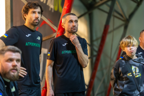 <a href="https://st.getinfootball.com/albums/1100205/69a69a5eb0a2d_1920.jpg" target="_blank">Завантажити оригінал</a>
