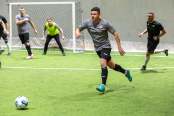 <a href="https://st.getinfootball.com/albums/1100205/69a69a61b8e18_1920.jpg" target="_blank">Завантажити оригінал</a>