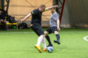 <a href="https://st.getinfootball.com/albums/1100205/69a69a64a6df5_1920.jpg" target="_blank">Завантажити оригінал</a>