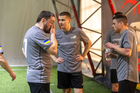 <a href="https://st.getinfootball.com/albums/1100205/69a69a67b25f6_1920.jpg" target="_blank">Завантажити оригінал</a>