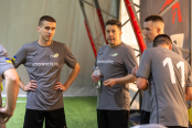 <a href="https://st.getinfootball.com/albums/1100205/69a69a6aae722_1920.jpg" target="_blank">Завантажити оригінал</a>