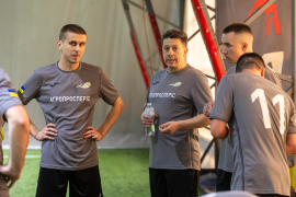 <a href="https://st.getinfootball.com/albums/1100205/69a69a6aae722_1920.jpg" target="_blank">Завантажити оригінал</a>