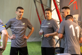<a href="https://st.getinfootball.com/albums/1100205/69a69a6aae722_1920.jpg" target="_blank">Завантажити оригінал</a>