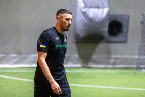 <a href="https://st.getinfootball.com/albums/1100205/69a69a6da6fab_1920.jpg" target="_blank">Завантажити оригінал</a>