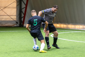 <a href="https://st.getinfootball.com/albums/1100205/69a69a6f9a292_1920.jpg" target="_blank">Завантажити оригінал</a>