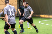 <a href="https://st.getinfootball.com/albums/1100205/69a69a70af597_1920.jpg" target="_blank">Завантажити оригінал</a>