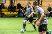 <a href="https://st.getinfootball.com/albums/1100205/69a69a71e4891_1920.jpg" target="_blank">Завантажити оригінал</a>