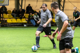 <a href="https://st.getinfootball.com/albums/1100205/69a69a71e4891_1920.jpg" target="_blank">Завантажити оригінал</a>