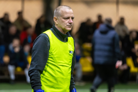 <a href="https://st.getinfootball.com/albums/1100205/69a69a7307267_1920.jpg" target="_blank">Завантажити оригінал</a>