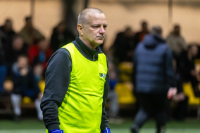 <a href="https://st.getinfootball.com/albums/1100205/69a69a7307267_1920.jpg" target="_blank">Завантажити оригінал</a>