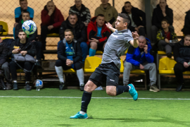 <a href="https://st.getinfootball.com/albums/1100205/69a69a7409422_1920.jpg" target="_blank">Завантажити оригінал</a>