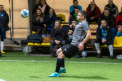 <a href="https://st.getinfootball.com/albums/1100205/69a69a7523b06_1920.jpg" target="_blank">Завантажити оригінал</a>