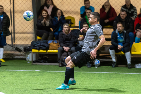 <a href="https://st.getinfootball.com/albums/1100205/69a69a7523b06_1920.jpg" target="_blank">Завантажити оригінал</a>