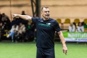 <a href="https://st.getinfootball.com/albums/1100205/69a69a762a647_1920.jpg" target="_blank">Завантажити оригінал</a>