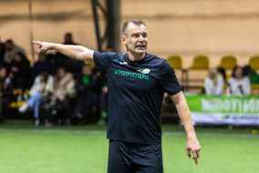 <a href="https://st.getinfootball.com/albums/1100205/69a69a762a647_1920.jpg" target="_blank">Завантажити оригінал</a>