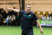 <a href="https://st.getinfootball.com/albums/1100205/69a69a771292a_1920.jpg" target="_blank">Завантажити оригінал</a>
