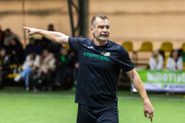 <a href="https://st.getinfootball.com/albums/1100205/69a69a771292a_1920.jpg" target="_blank">Завантажити оригінал</a>