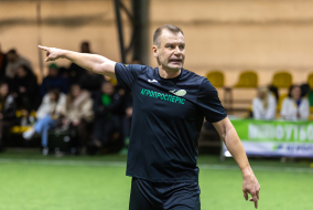 <a href="https://st.getinfootball.com/albums/1100205/69a69a771292a_1920.jpg" target="_blank">Завантажити оригінал</a>
