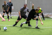 <a href="https://st.getinfootball.com/albums/1100205/69a69a7814372_1920.jpg" target="_blank">Завантажити оригінал</a>