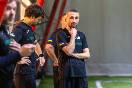 <a href="https://st.getinfootball.com/albums/1100205/69a69a7924223_1920.jpg" target="_blank">Завантажити оригінал</a>