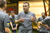 <a href="https://st.getinfootball.com/albums/1100205/69a69a7a46ab3_1920.jpg" target="_blank">Завантажити оригінал</a>