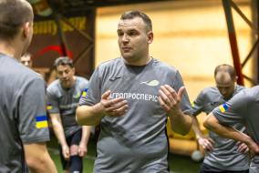 <a href="https://st.getinfootball.com/albums/1100205/69a69a7a46ab3_1920.jpg" target="_blank">Завантажити оригінал</a>