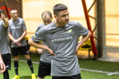 <a href="https://st.getinfootball.com/albums/1100205/69a69a7b53344_1920.jpg" target="_blank">Завантажити оригінал</a>
