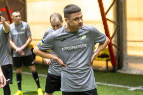 <a href="https://st.getinfootball.com/albums/1100205/69a69a7b53344_1920.jpg" target="_blank">Завантажити оригінал</a>